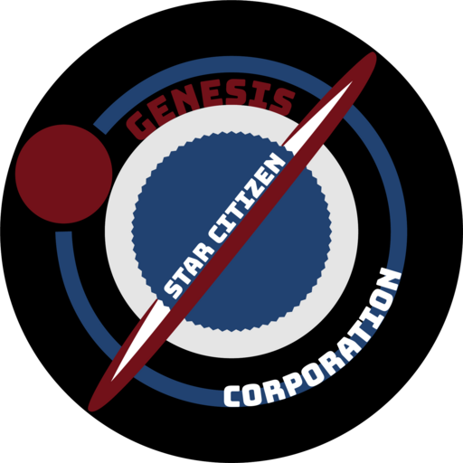 GENCORP